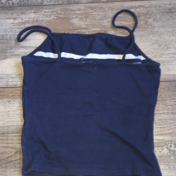 Garage shirt - Picture 2 of 2